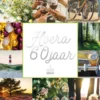 Hoera, 60 jaar