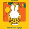 Hoera Voor Nijntje