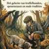 Hoe truffels gevonden worden