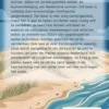 Hoe zand Nederland beschermt