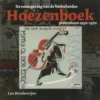 Hoezenboek