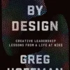 Hoffman, G: Emotion by Design