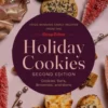 Holiday Cookies