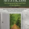 Holistic Mysticism