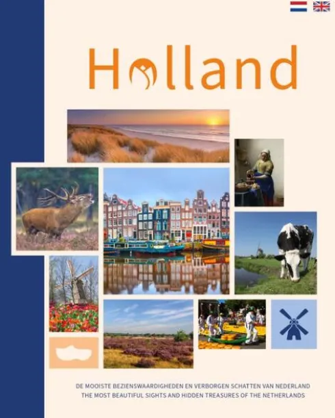 Holland