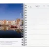 Holland weekagenda 2027