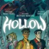 Hollow