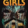 Hollow Girls