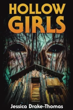 Hollow Girls