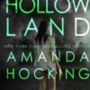Hollowland