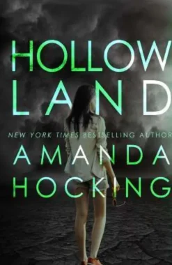 Hollowland