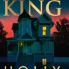 Holly
