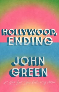 Hollywood, Ending