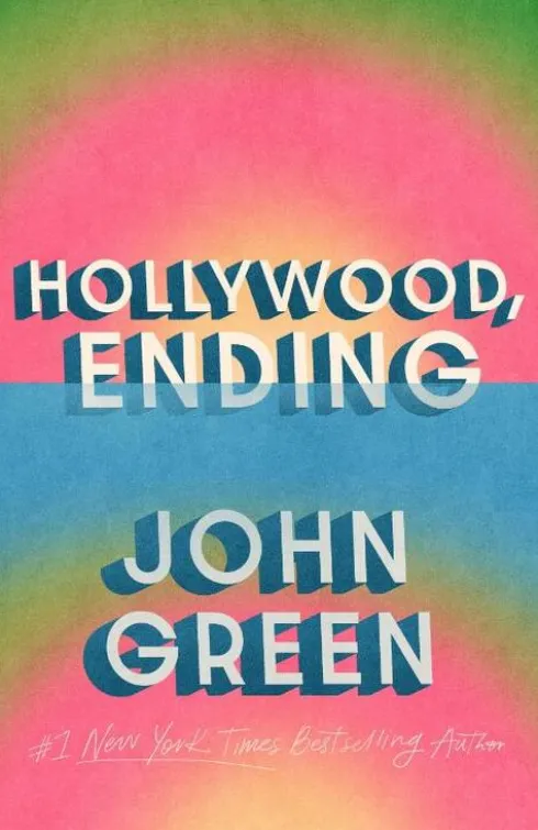 Hollywood, Ending