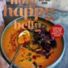 Holy Happy Belly het hele jaar door