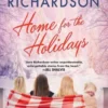 Home for the Holidays