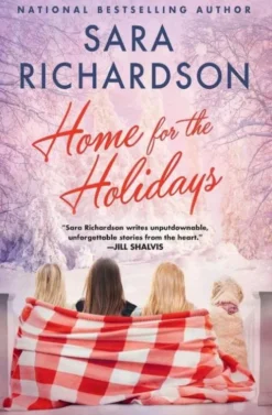 Home for the Holidays