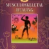Homeopathy for Musculoskeletal Healing