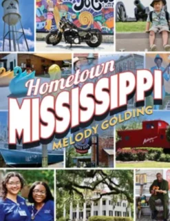 Hometown Mississippi