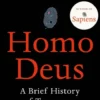 Homo Deus