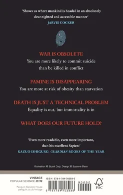 Homo Deus
