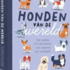 Honden van de wereld