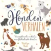 Hondenverhalen