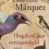 Honderd jaar eenzaamheid