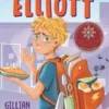 Honestly Elliott