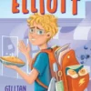 Honestly Elliott