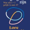 Hoogbegaafd zijn