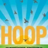 Hoop