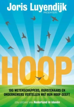Hoop