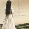 Hoop op God