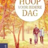 Hoop voor iedere dag
