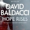 Hope Rises