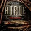 Horde