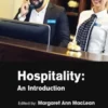 Hospitality