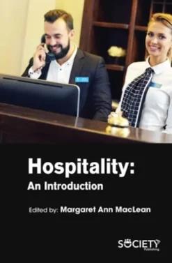 Hospitality