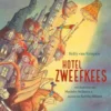 Hotel Zweefkees