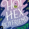 Hot Hex Boyfriend