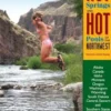 Hot Springs and Hot Pools of the Northwest