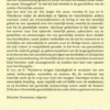 ‘Houd het simpel, en God zal je niet verlaten’