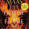 House of Flame and Shadow