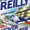 Hover Car Racer: The Graphic Novel