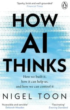How AI Thinks