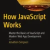 How JavaScript Works
