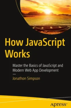 How JavaScript Works