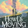 Howl’s Moving Castle
