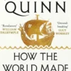 How the World Made the West